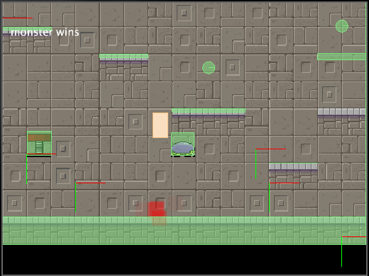 Screen-Shot-2014-01-05-at-11.56.30-PM.pn